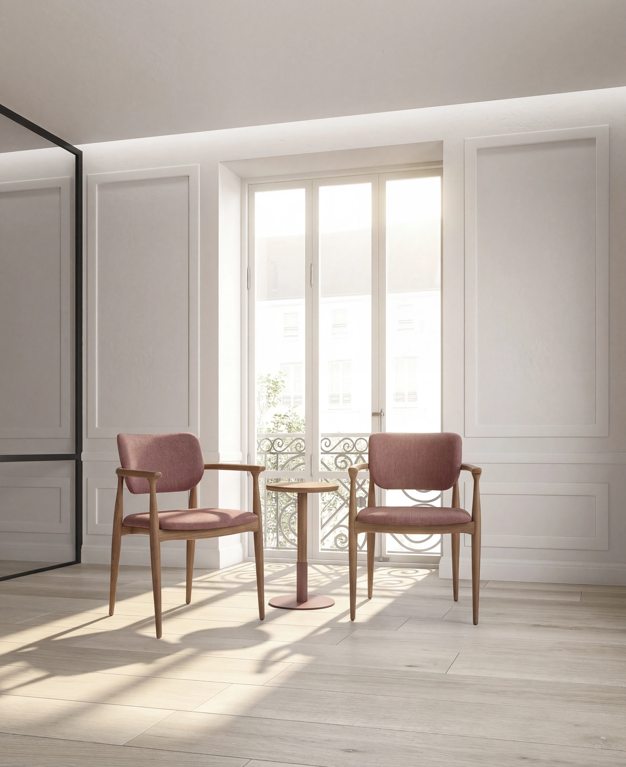 BLUR + OPERA escena _01 1 _low-1772461992048